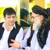 tariqkhantar9999