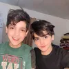 .313603969