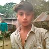 mdrahat79936