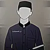 🤲(مٖثلٍم)