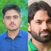 sir.rizwan.captain