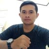 riky7111