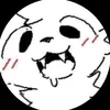 jarenatorr
