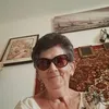lidia.krzyszczuk