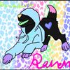 raven_the_black.lab