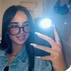 user685123080837