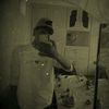lord_201000