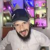 user5457739696573
