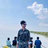 shishir.ahmed.siam
