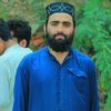 muhmmadabbas8046