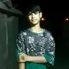 m__mm737