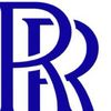 jr3336669996