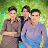 siraj.sindhi37