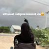 wiilqaraan27