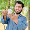 noman.awan607