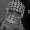 arwadaoud8