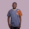 yng_wilson