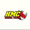 Hmc racing team