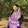 nag.vang.vang