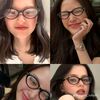 085fbfb