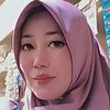 d.mulyaning