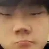 who_u701