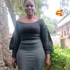 pamela.ogutu7