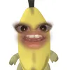 vl1xyy