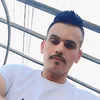 user8100268736186