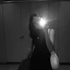 dannielle.mov