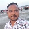md.alim3669