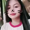 lthcimm_
