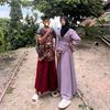 panggilapri2
