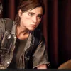 thelastofusfannnn2