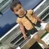 faiyaz.yasmin