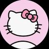 hello_kitty_1374