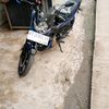 barabas063