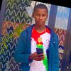 petit.duba.tjrjun