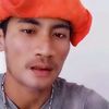 user7956196136107