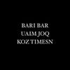 askarinkar_