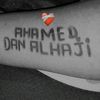 baiwar Allah 🧕🧕