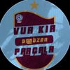 vkptrabzon61