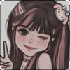 loveminne99