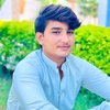 umair.ch.806