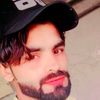 nadeem.ali0137