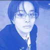 dnel.zvx13