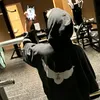 ksyho5hikwon