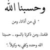 user7817034466828