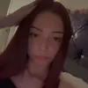 bpvtlx