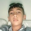 hasip_krsn47
